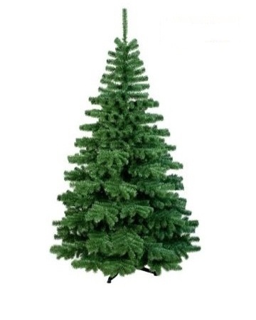 Vianočný stromček Agnesa