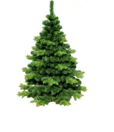 Vianočný stromček Lena